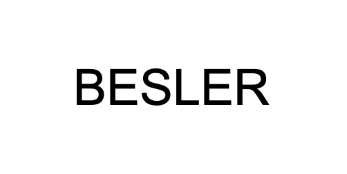 besler