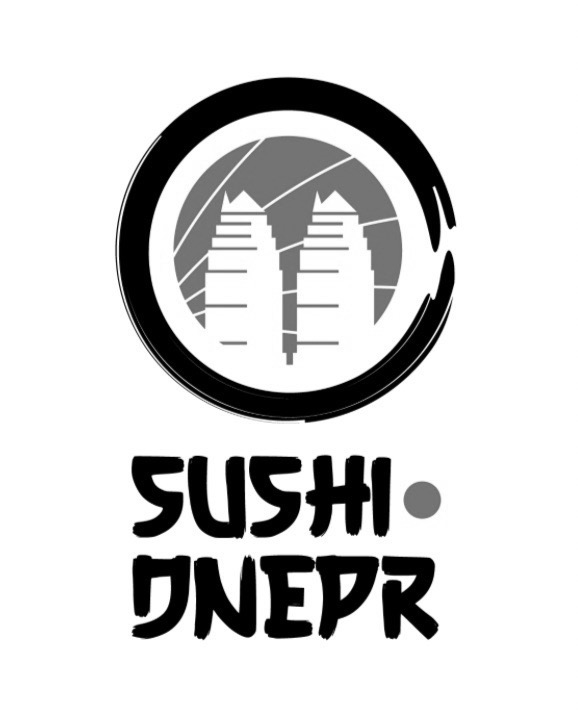 sushi dnepr