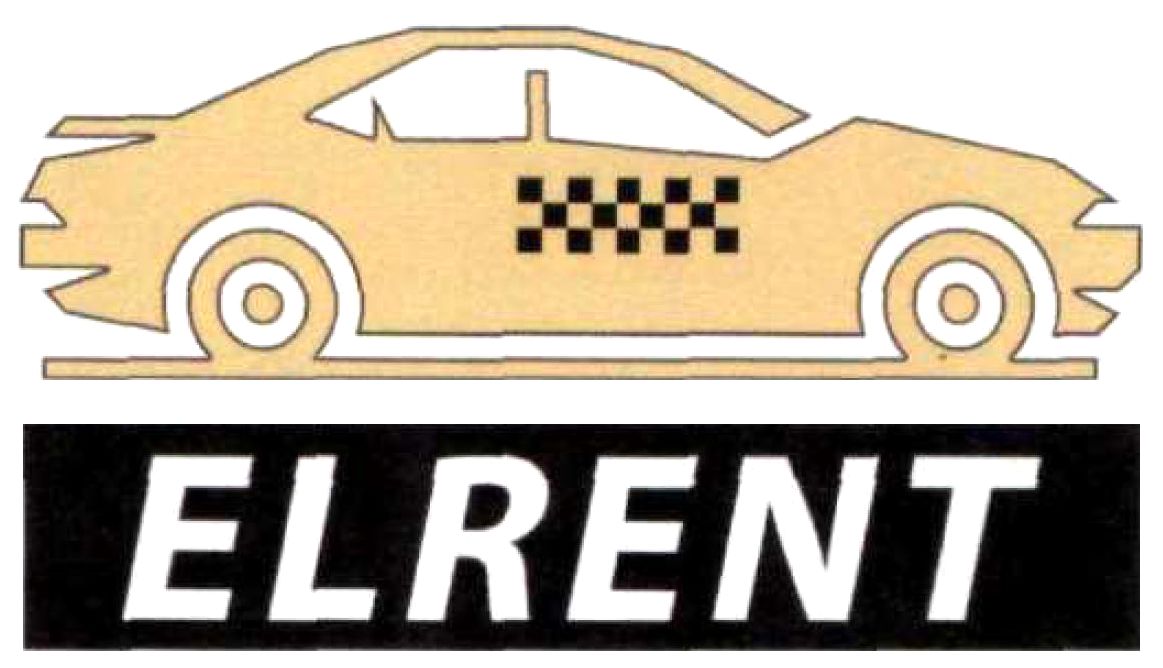 elrent