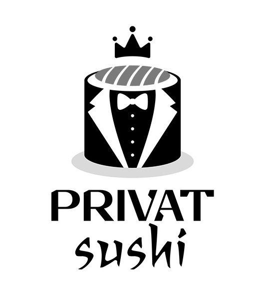 privat sushi