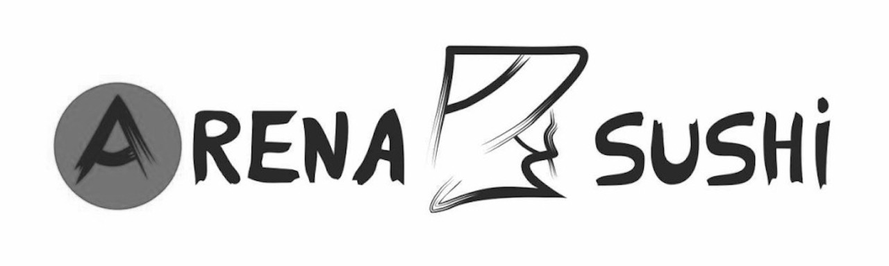 arena sushi