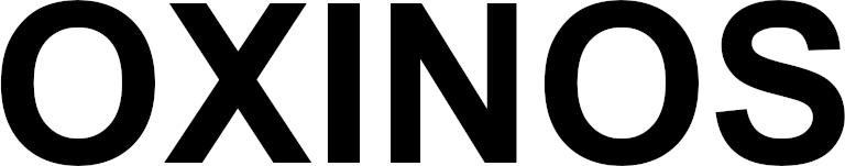 oxinos