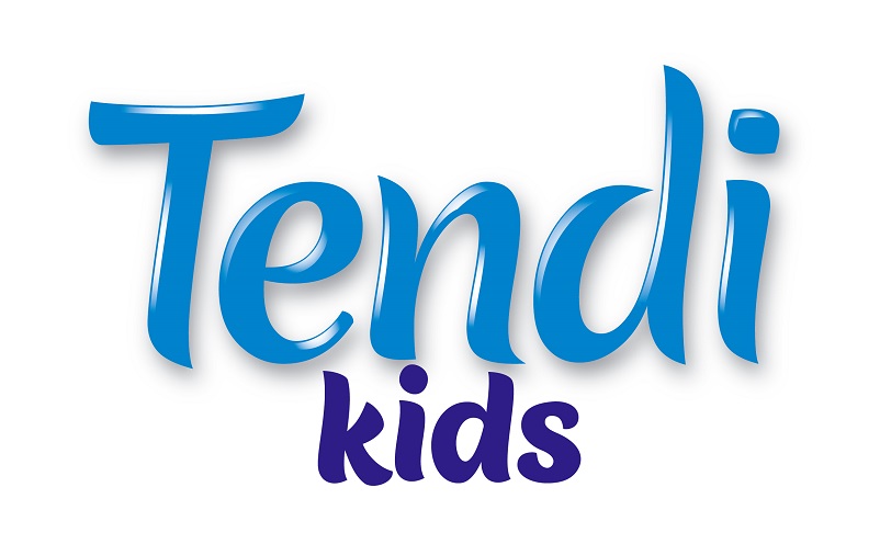 tendi kids