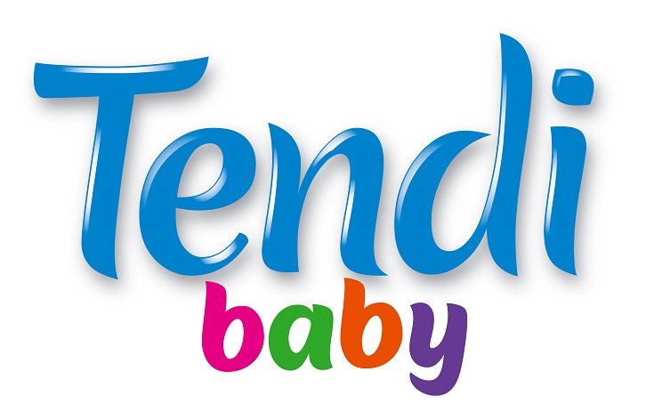 tendi baby