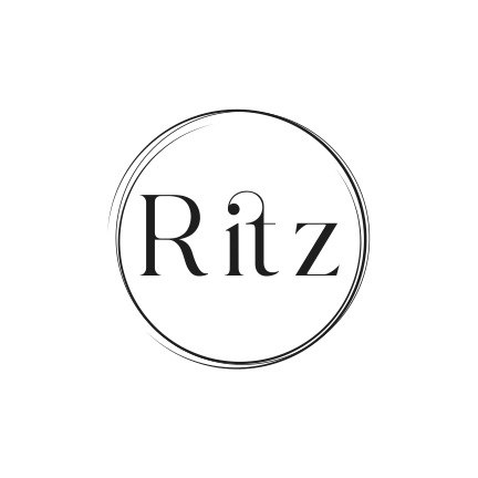 ritz