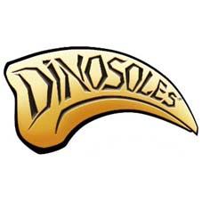dinosoles