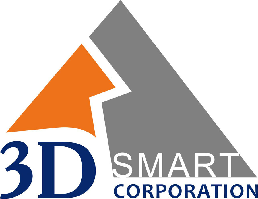 3d smart corporation