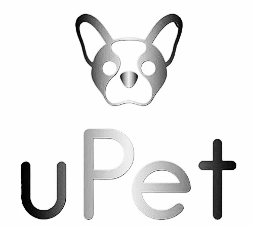 u pet