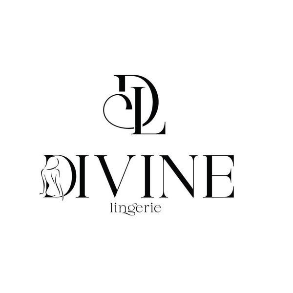 dl divine lingerie