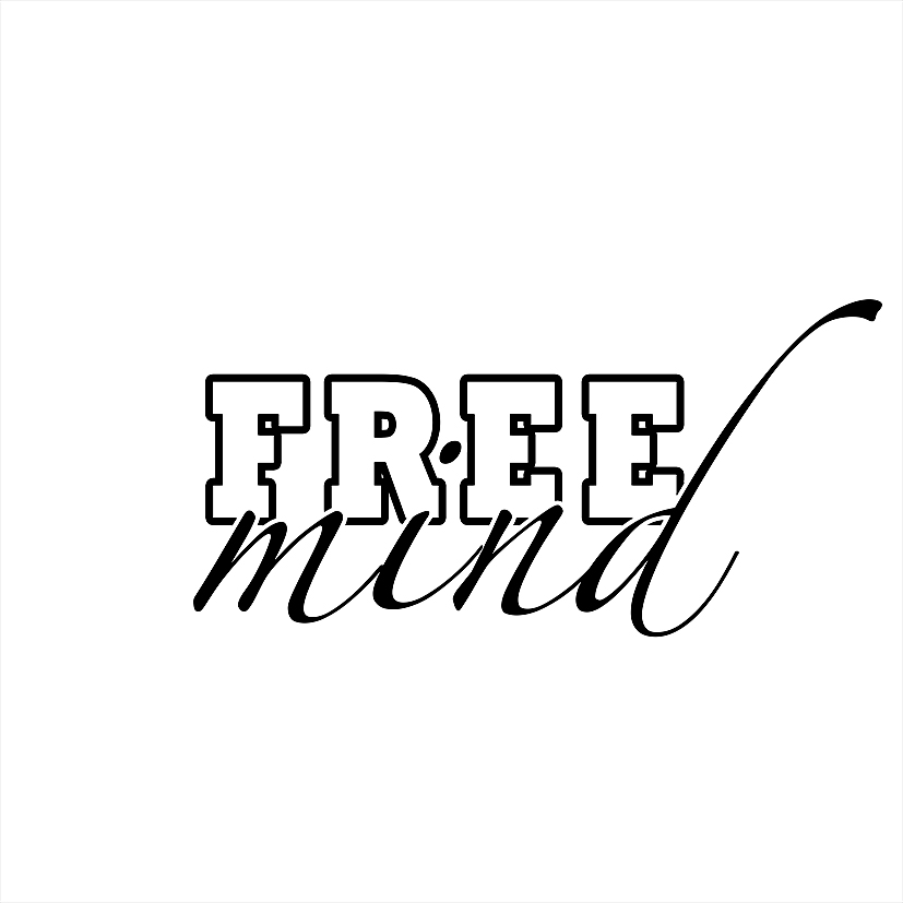 free mind