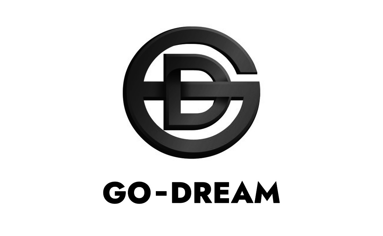 go dream