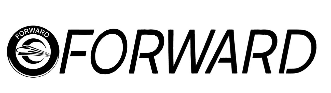 forward