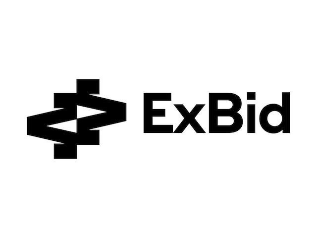 ex bid
