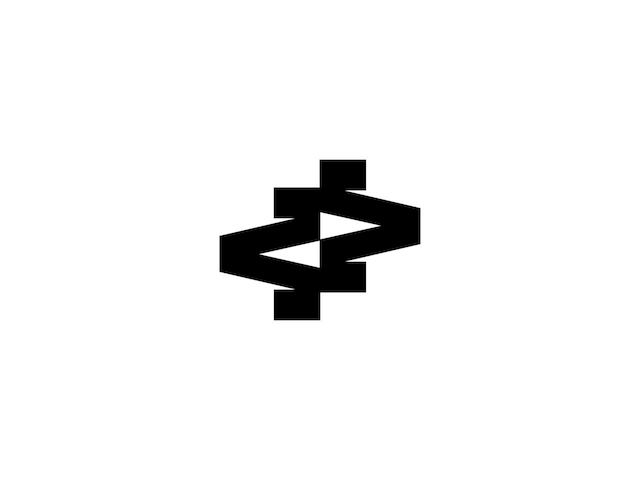 л