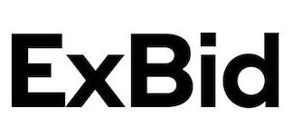 exbid
