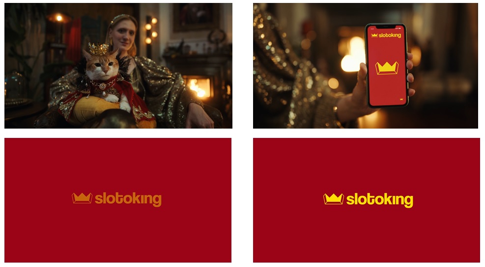 slotoking