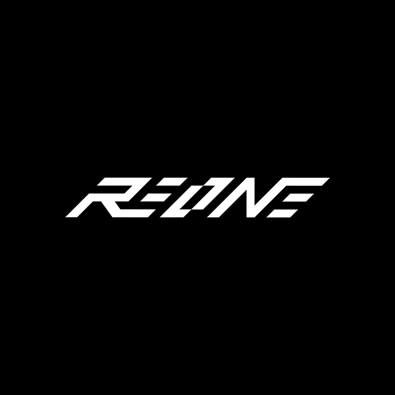 reone