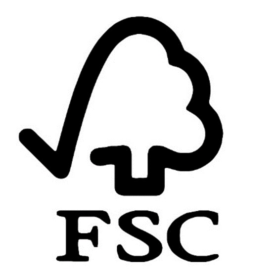 fsc