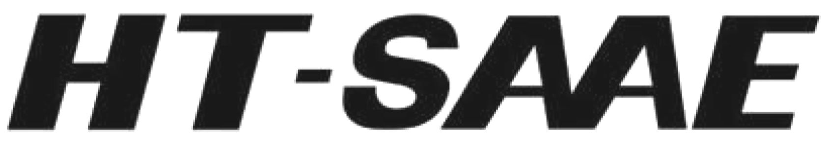 ht saae