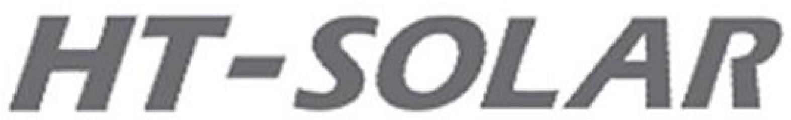 ht solar