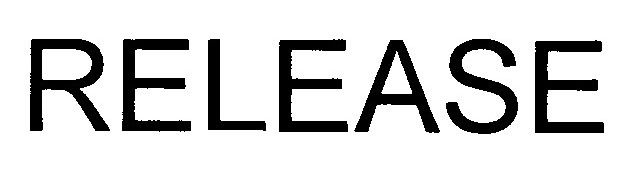 release