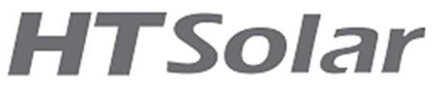 ht solar