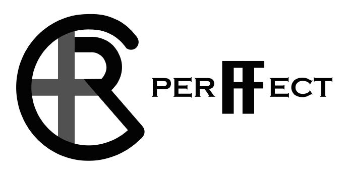 perffect