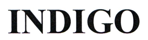 indigo