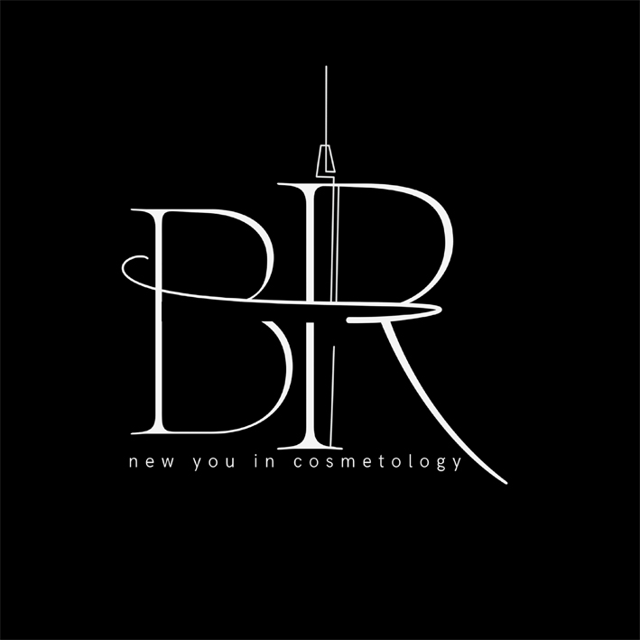 new you in cosmetology