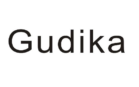 gudika