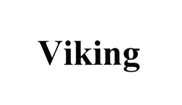 viking