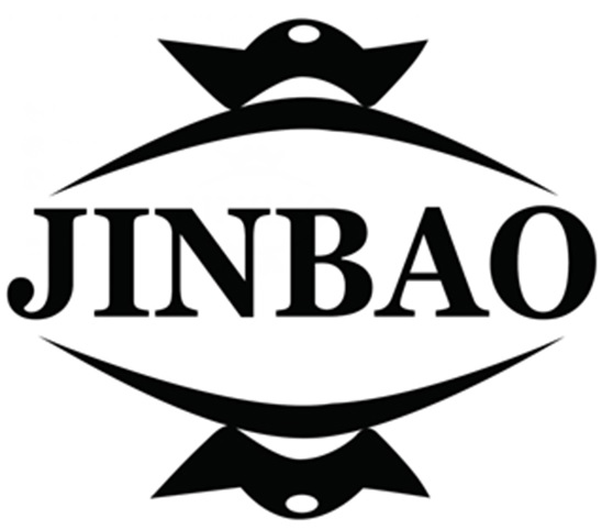 jinbao