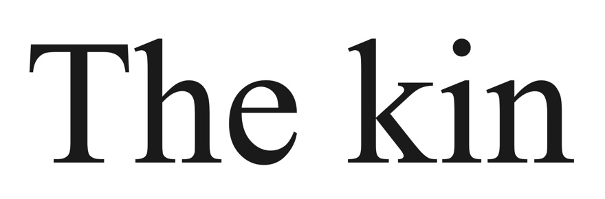 the kin