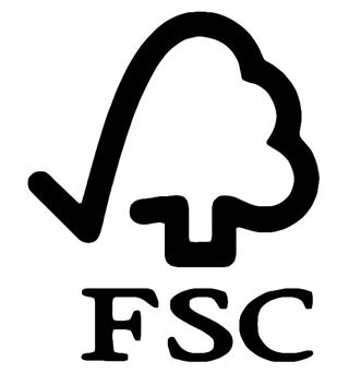 fsc