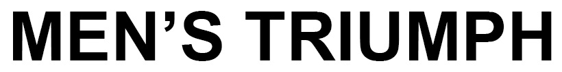 men`s triumph