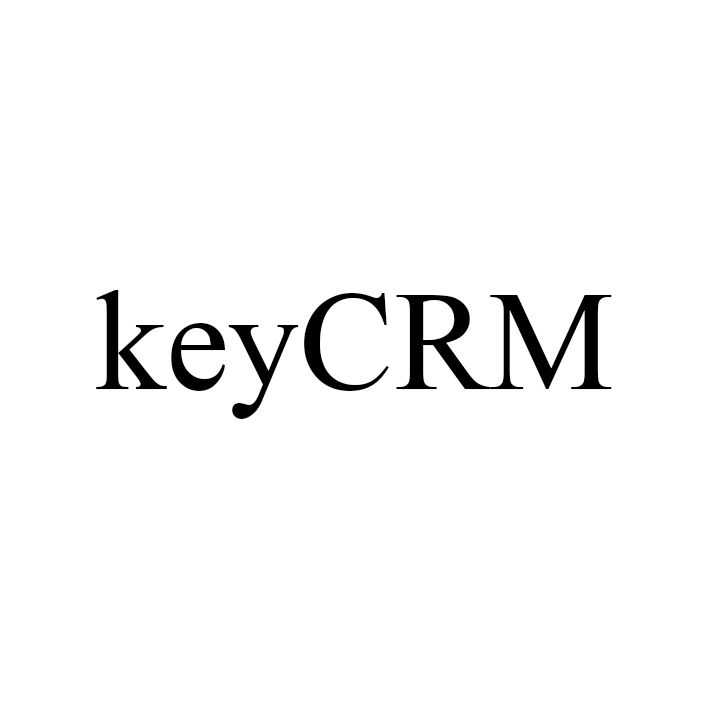 keycrm