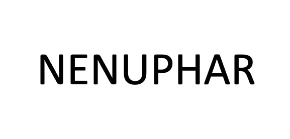 nenuphar