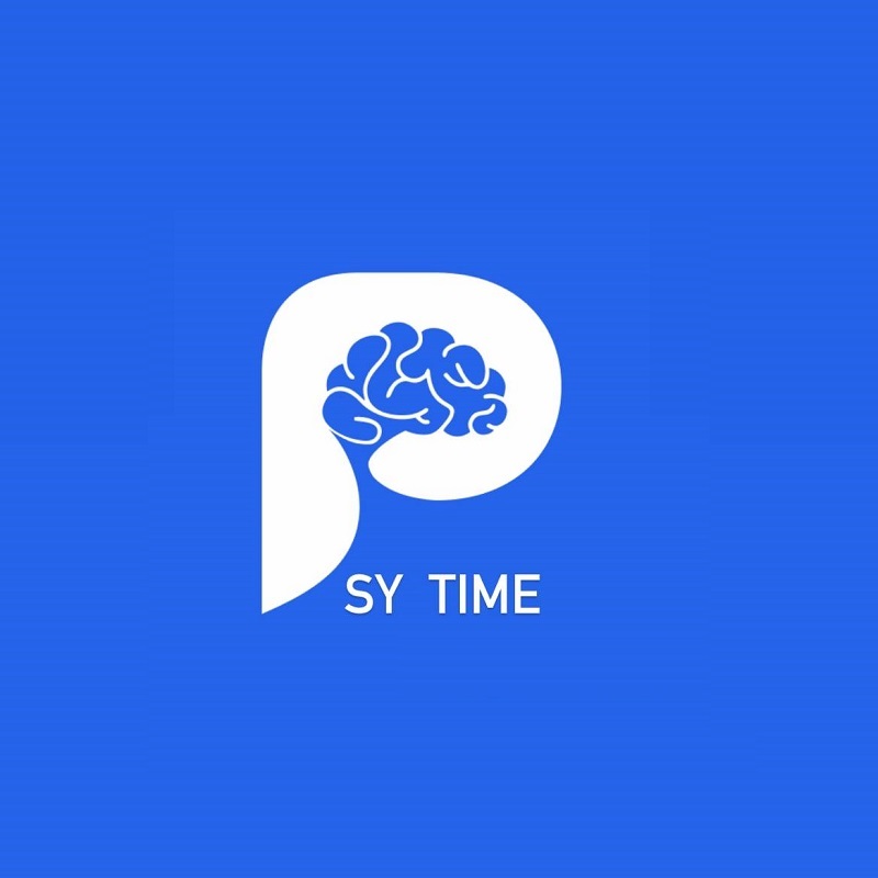 psy time