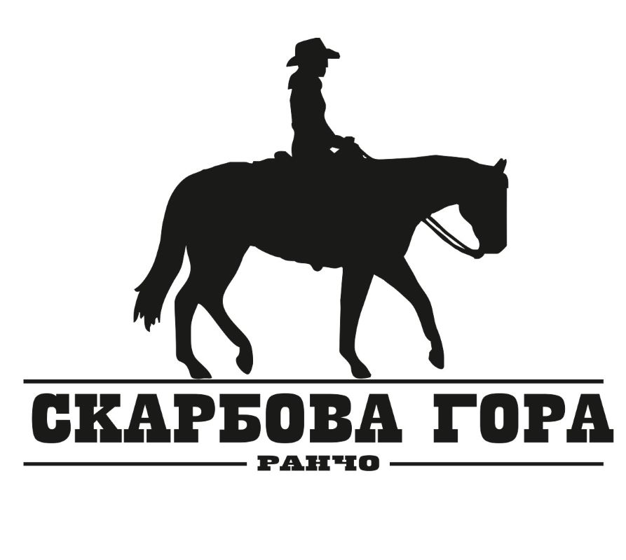 скарбова гора ранчо