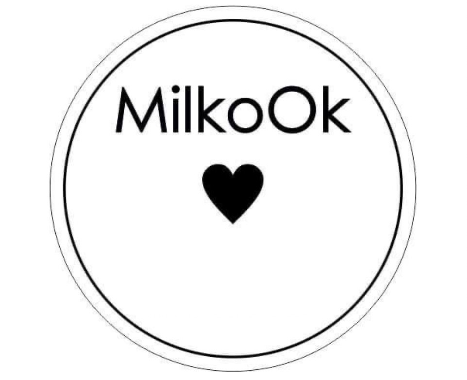 milkook