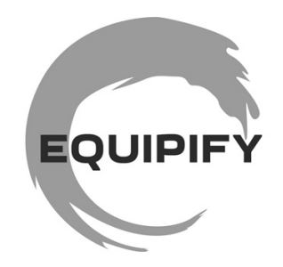 equipify