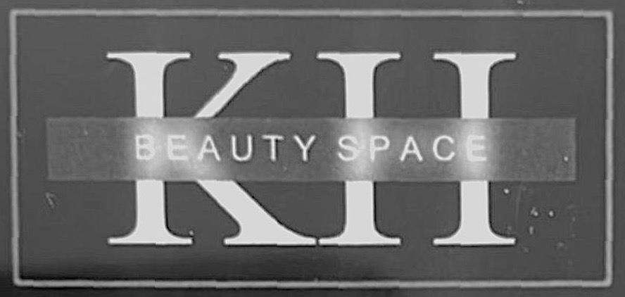 kh beauty space