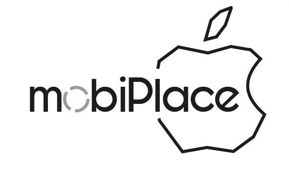 mobiplace