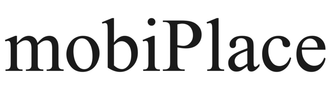 mobiplace