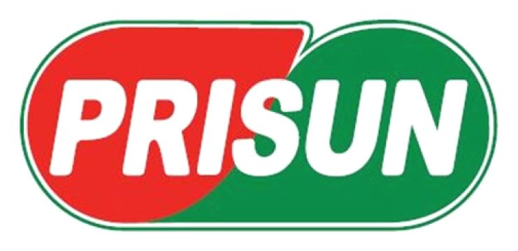 prisun