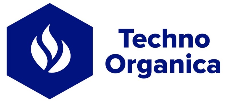techno organica