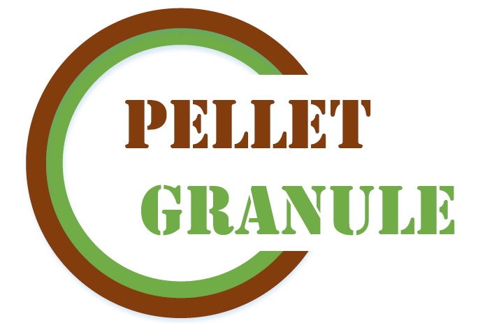 pellet granule