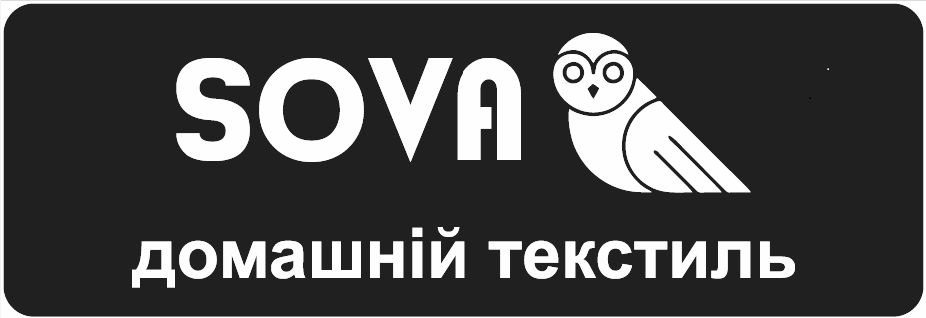 домашній текстиль