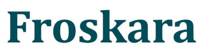 froskara