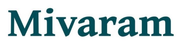 mivaram